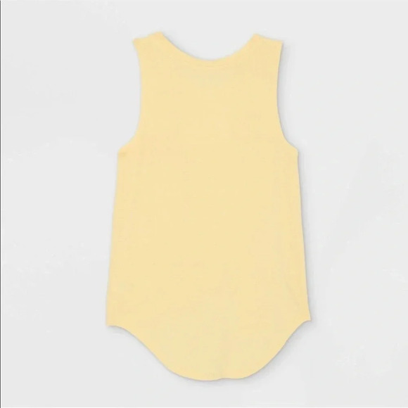 Maternity Shirt Size Large - Picture 2 of 7